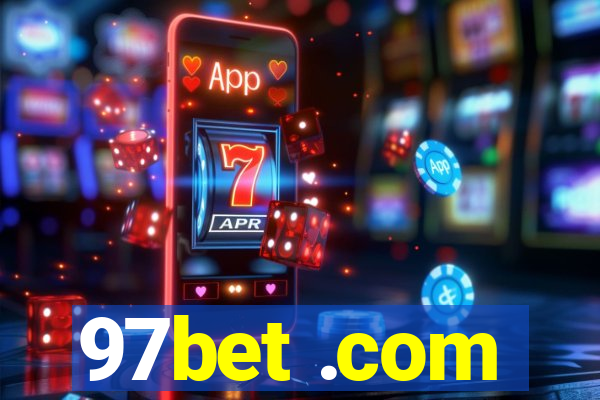 97bet .com